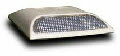 Street level road studs, pavement markers, raise plastic double sided pavement markers